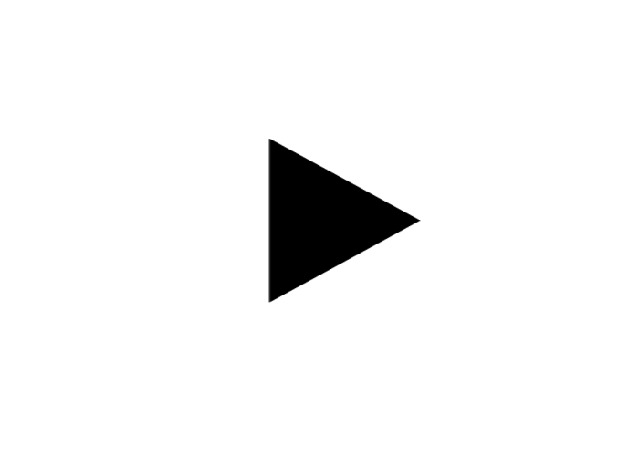 apagar-movimento