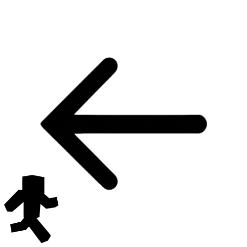 mover-esquerda