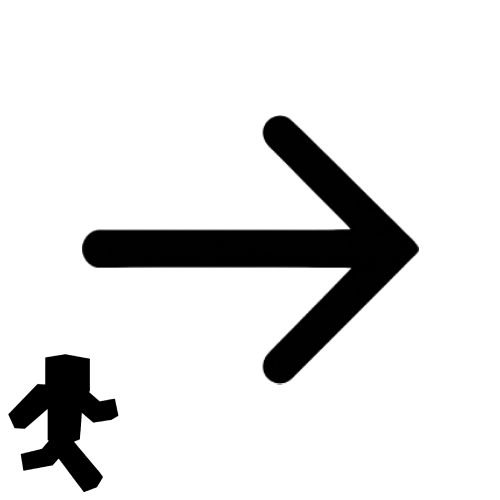 mover-direita