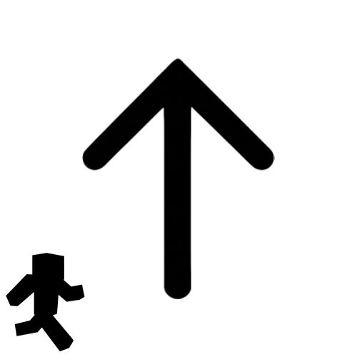 mover-cima