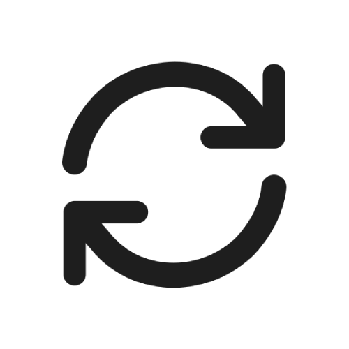 reiniciar