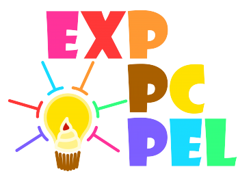 exppc-logotipo